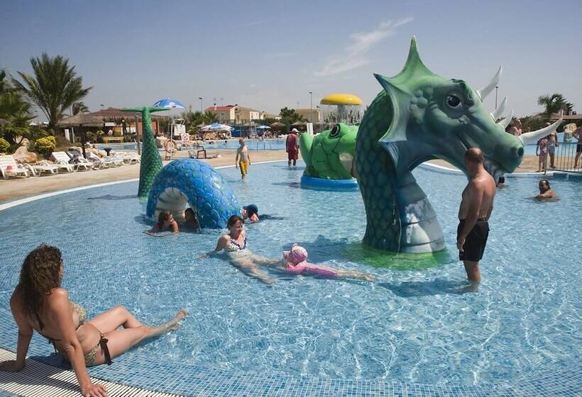 107612   Villa In Cap D ´artruix