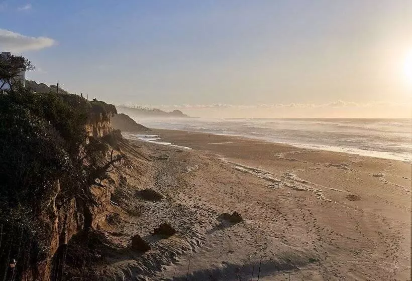 Admiral S Beach Retreat