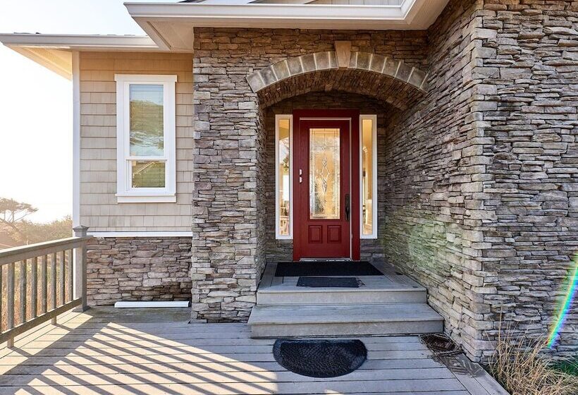 Admiral S Beach Retreat