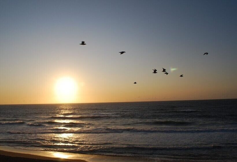 Admiral S Beach Retreat