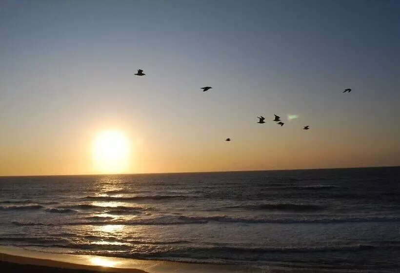 Admiral S Beach Retreat