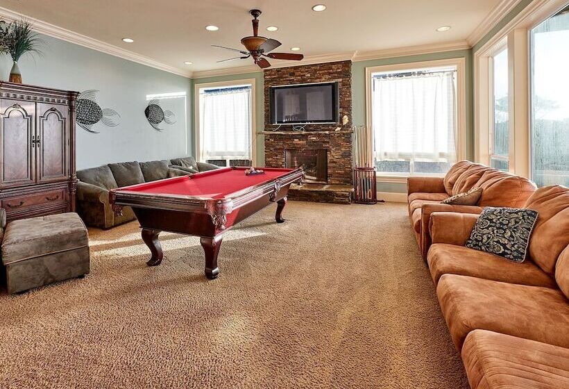 Admiral S Beach Retreat