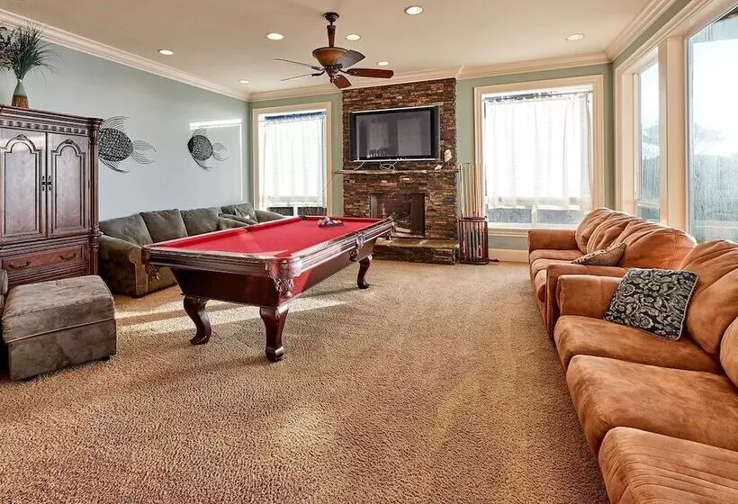 Admiral S Beach Retreat