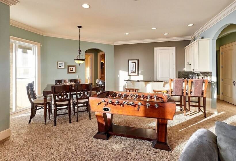 Admiral S Beach Retreat