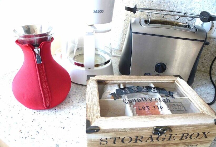 Appartementhaus Bruckberg   Gündlkofen