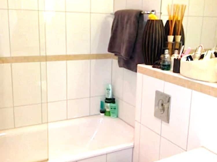 Appartementhaus Bruckberg   Gündlkofen