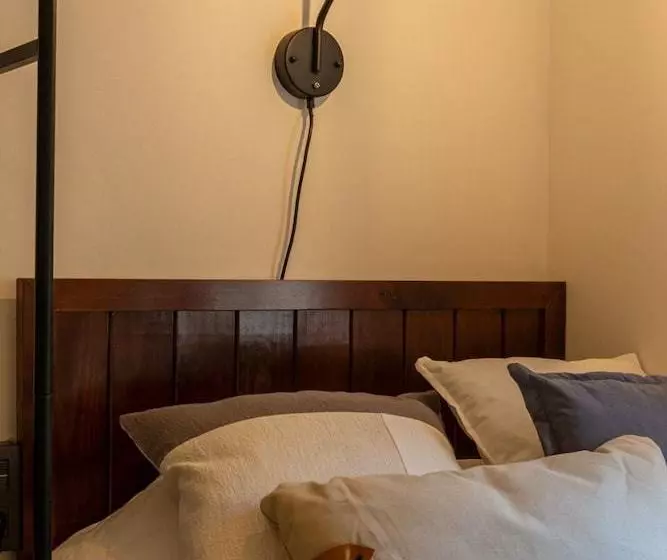 Class Bilbao Ac By Staynnapartments