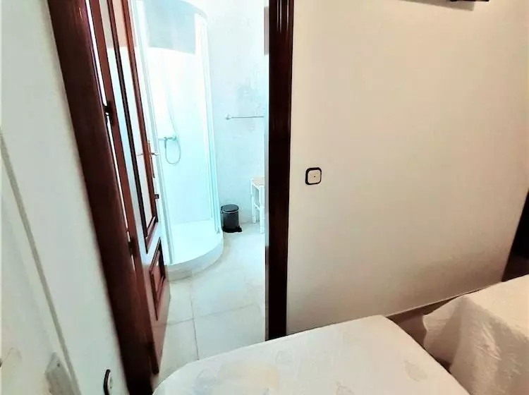 Hostal Kokkola