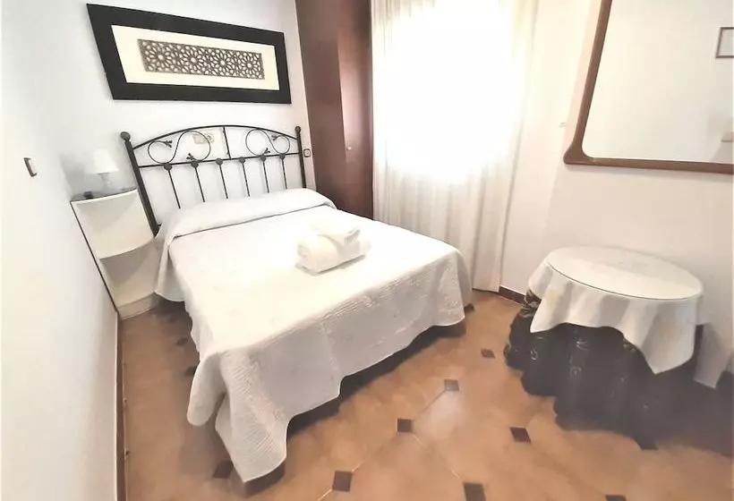 Hostal Kokkola