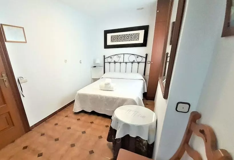 Hostal Kokkola