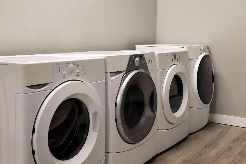 ホテル Days Inn By Wyndham Wainwright