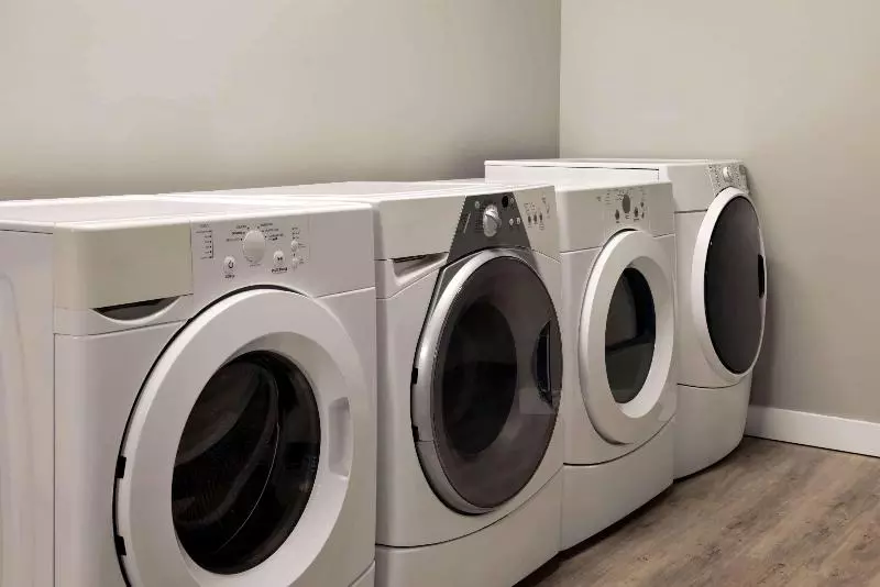 ホテル Days Inn By Wyndham Wainwright