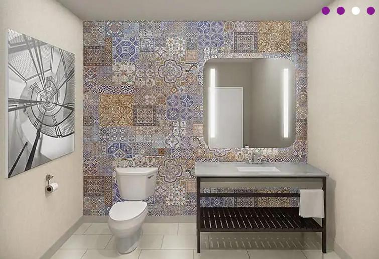 Hotel The Cassara Carlsbad, Tapestry Collection By Hilton