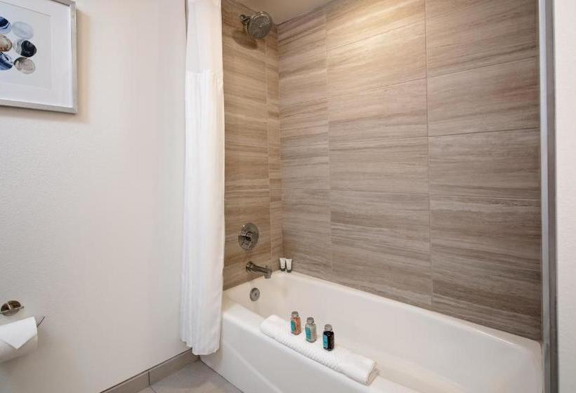 Hotel The Cassara Carlsbad, Tapestry Collection By Hilton