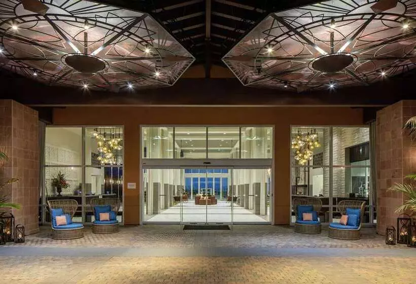 Hotelli The Cassara Carlsbad, Tapestry Collection By Hilton