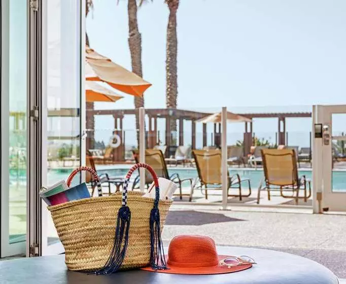 Hotelli The Cassara Carlsbad, Tapestry Collection By Hilton