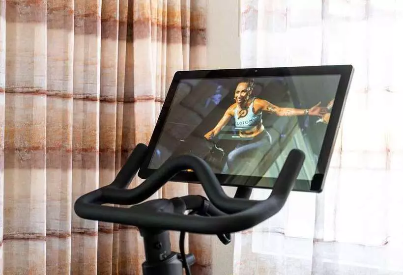 Hotelli The Cassara Carlsbad, Tapestry Collection By Hilton