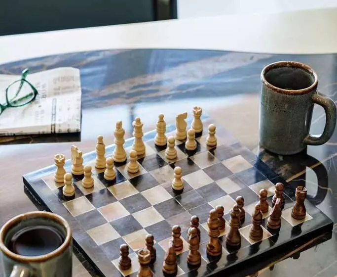 Hotelli The Cassara Carlsbad, Tapestry Collection By Hilton