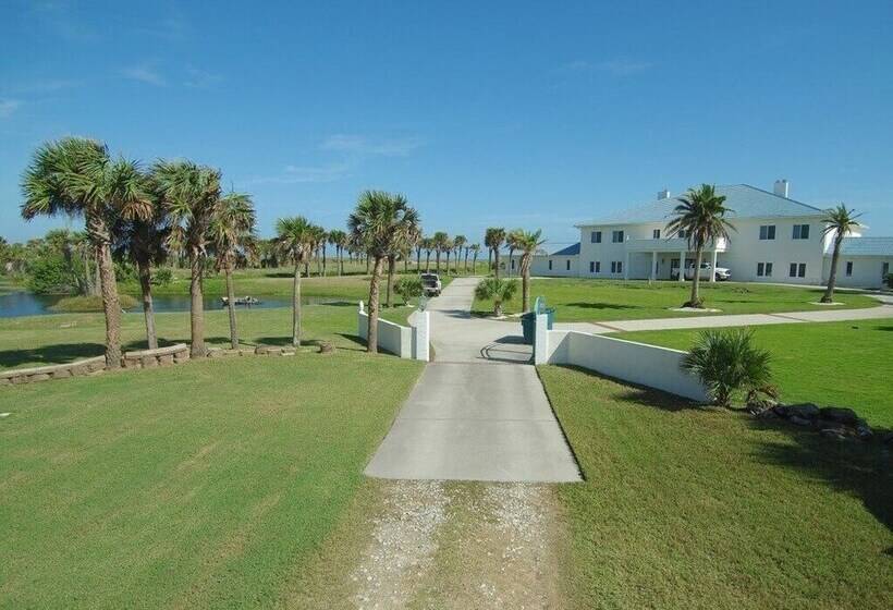 Ocean Mansion On The Beach, Private Pool, Hot Tub