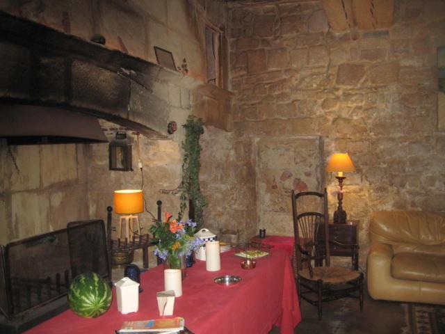 펜션 Grand Argence