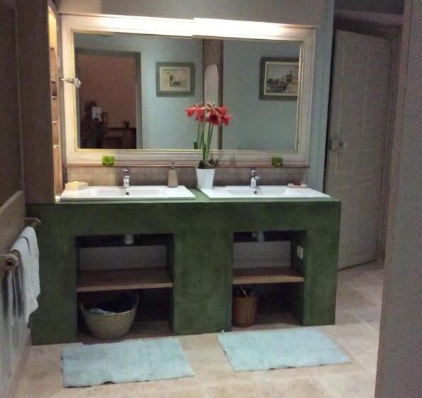 펜션 Grand Argence