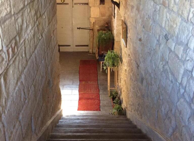 펜션 Grand Argence