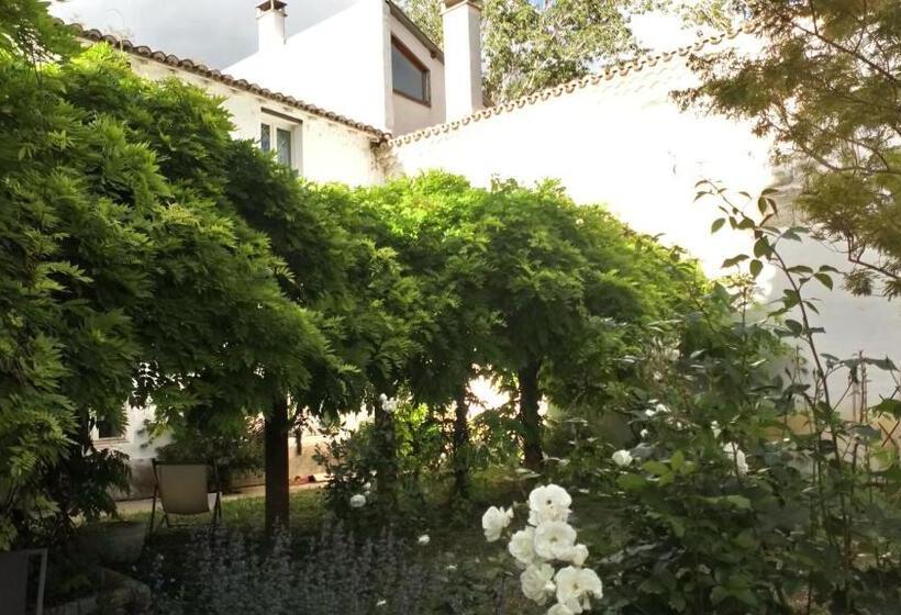 펜션 Grand Argence