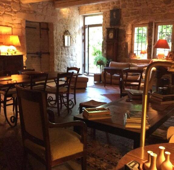 펜션 Grand Argence