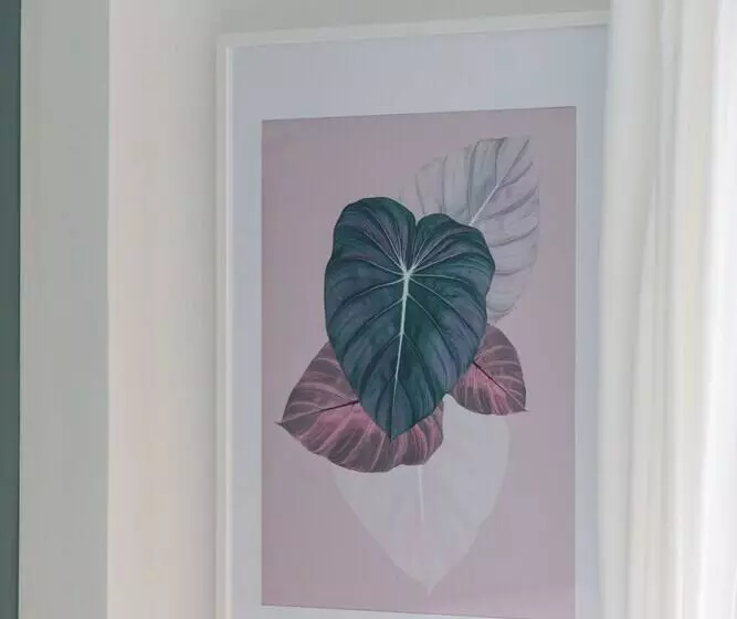 Sleek Flat In Central Syntagma By Upstreet