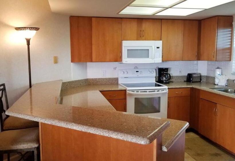 Gulf Strand Resort By Travel Resort Services