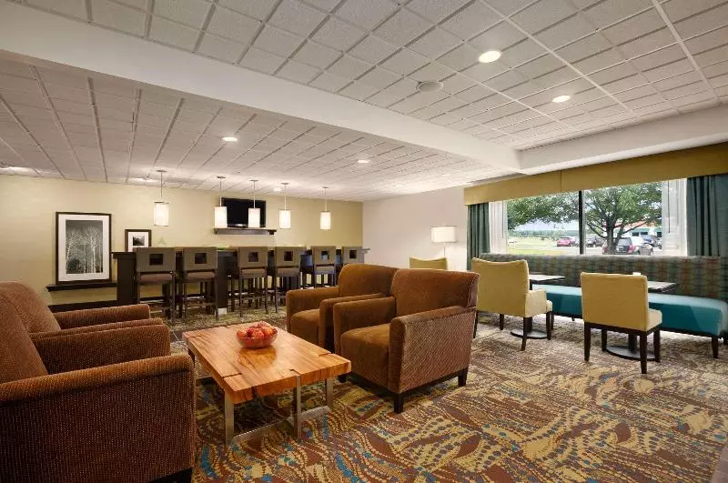 ホテル Comfort Inn