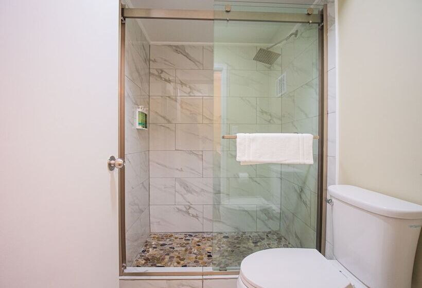 فندق Equus Inn I75