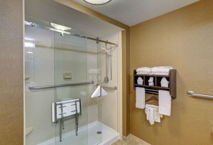 호텔 Hampton Inn Nashvillei24 Hickory Hollow