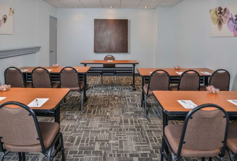 Otel Hampton Inn Closest To Universal Orlando