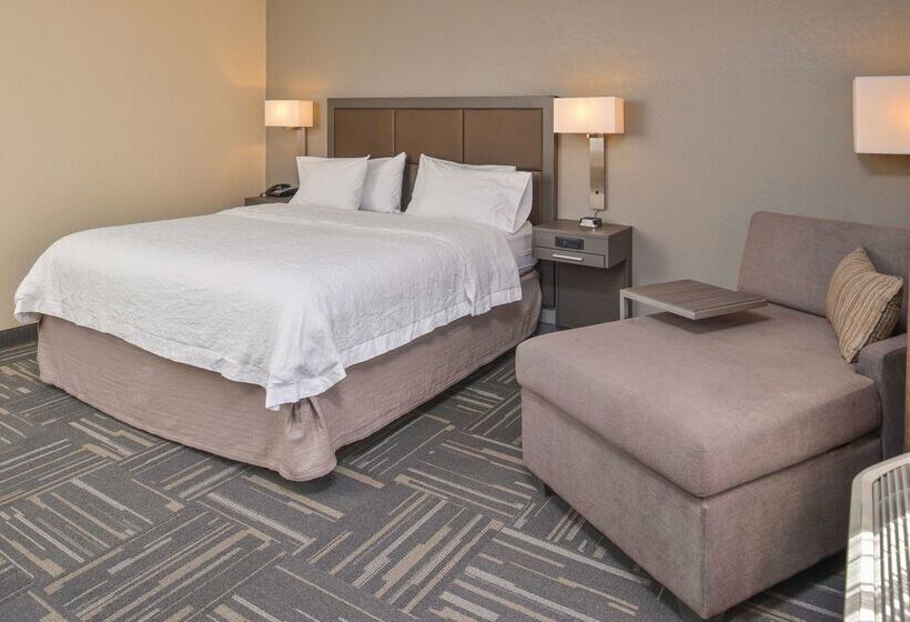 Otel Hampton Inn Closest To Universal Orlando