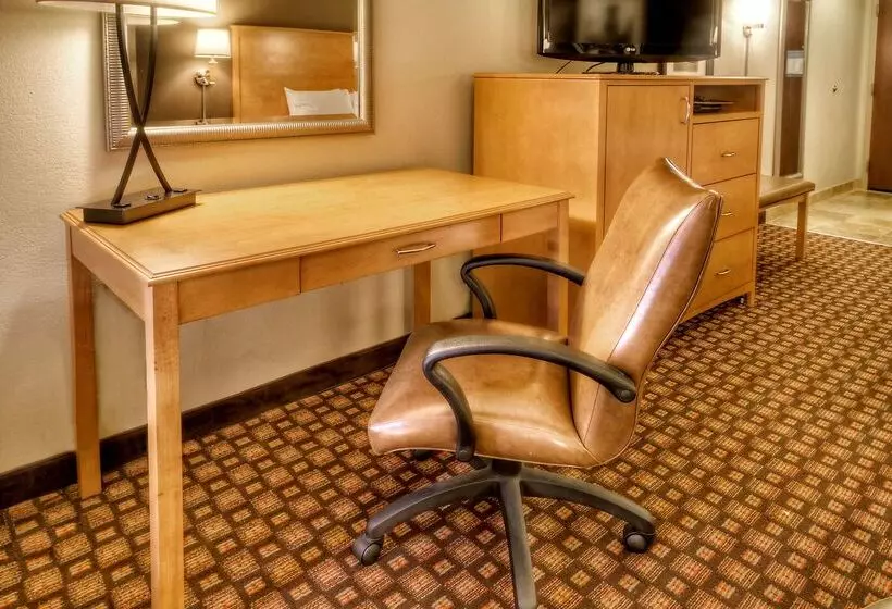 ホテル Hampton Inn & Suites Nashvillevanderbiltelliston Place