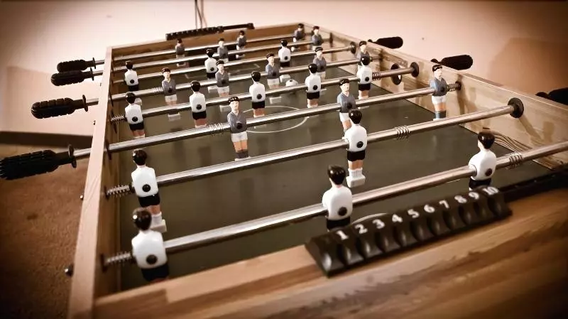 ホテル Red Carpet Inn And Fantasuite