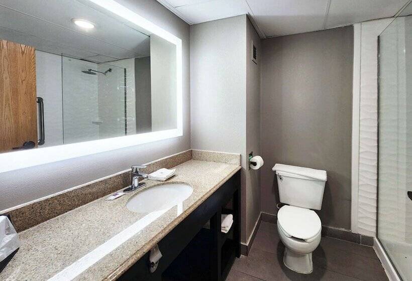 Motel 6 Pine Bluff, Ar