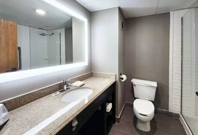 Motel 6 Pine Bluff, Ar