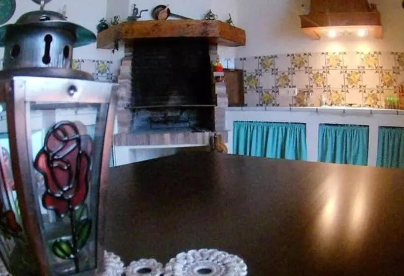 3 Bedrooms House With Jacuzzi Furnished Terrace And Wifi At Benicarlo 5 Km Away From The Beach