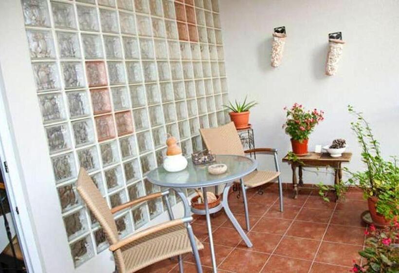 3 Bedrooms House With Jacuzzi Furnished Terrace And Wifi At Benicarlo 5 Km Away From The Beach