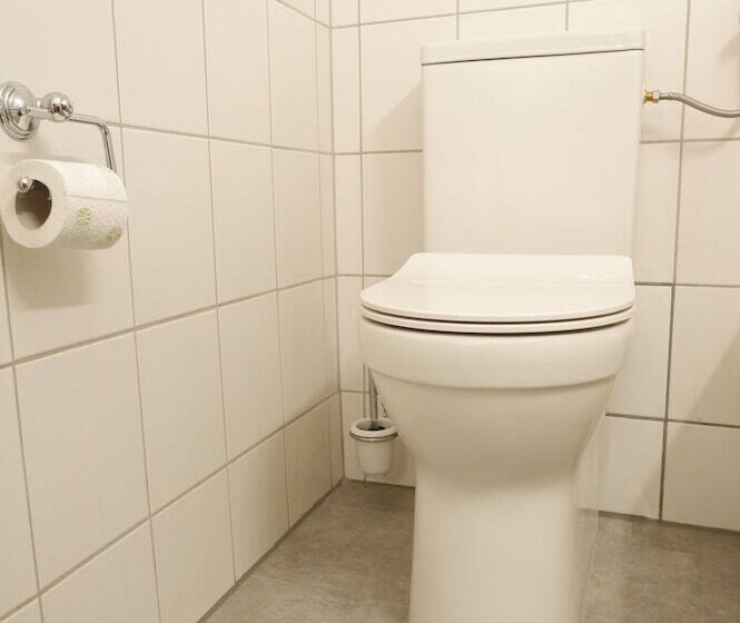 3 Zimmer Apartment In Altstadtlage