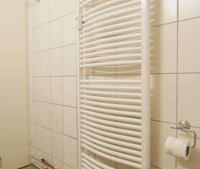 3 Zimmer Apartment In Altstadtlage