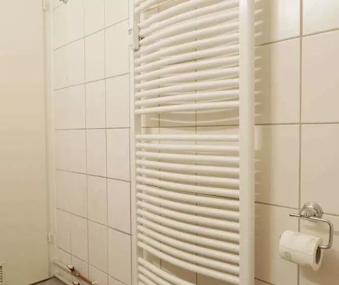 3 Zimmer Apartment In Altstadtlage