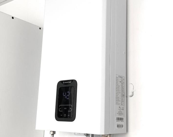 Casa Sergio De Novelda