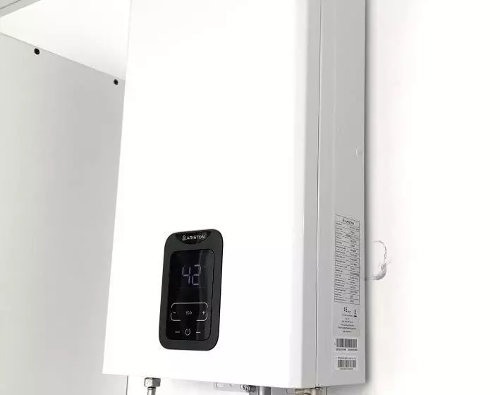 Casa Sergio De Novelda