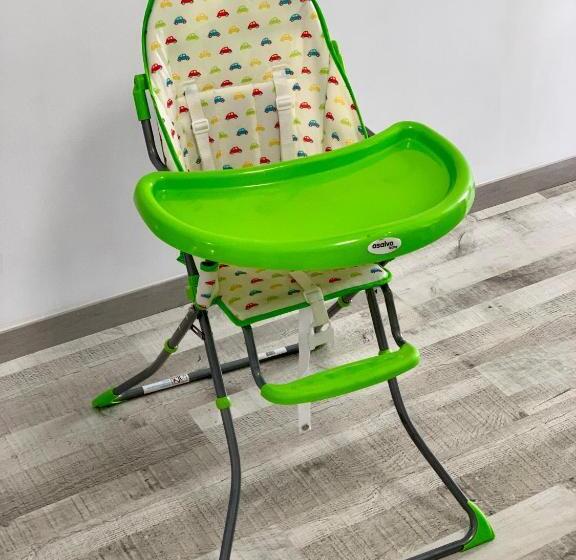 Casa Sergio De Novelda