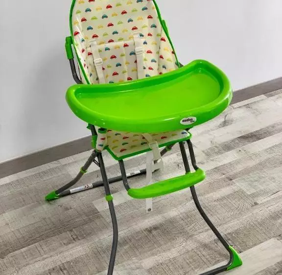 Casa Sergio De Novelda