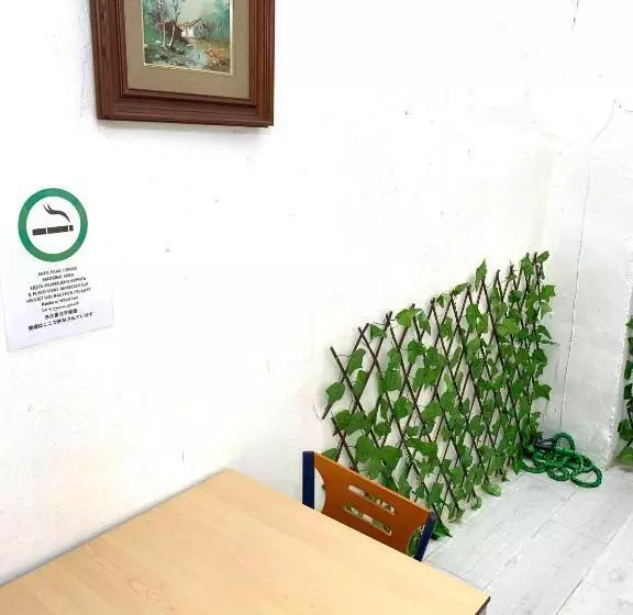 Casa Sergio De Novelda