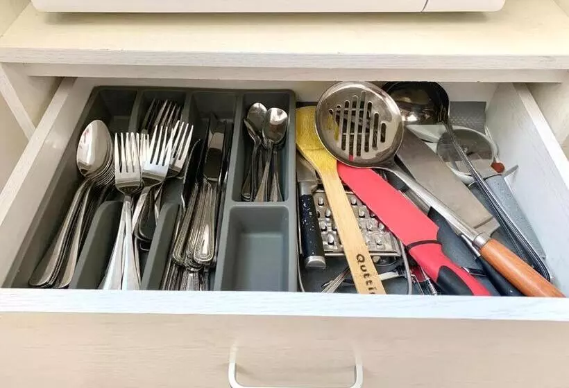 Casa Sergio De Novelda